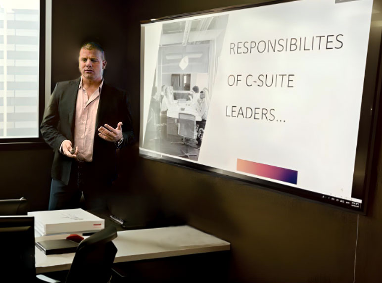 dan c suite presentation v2